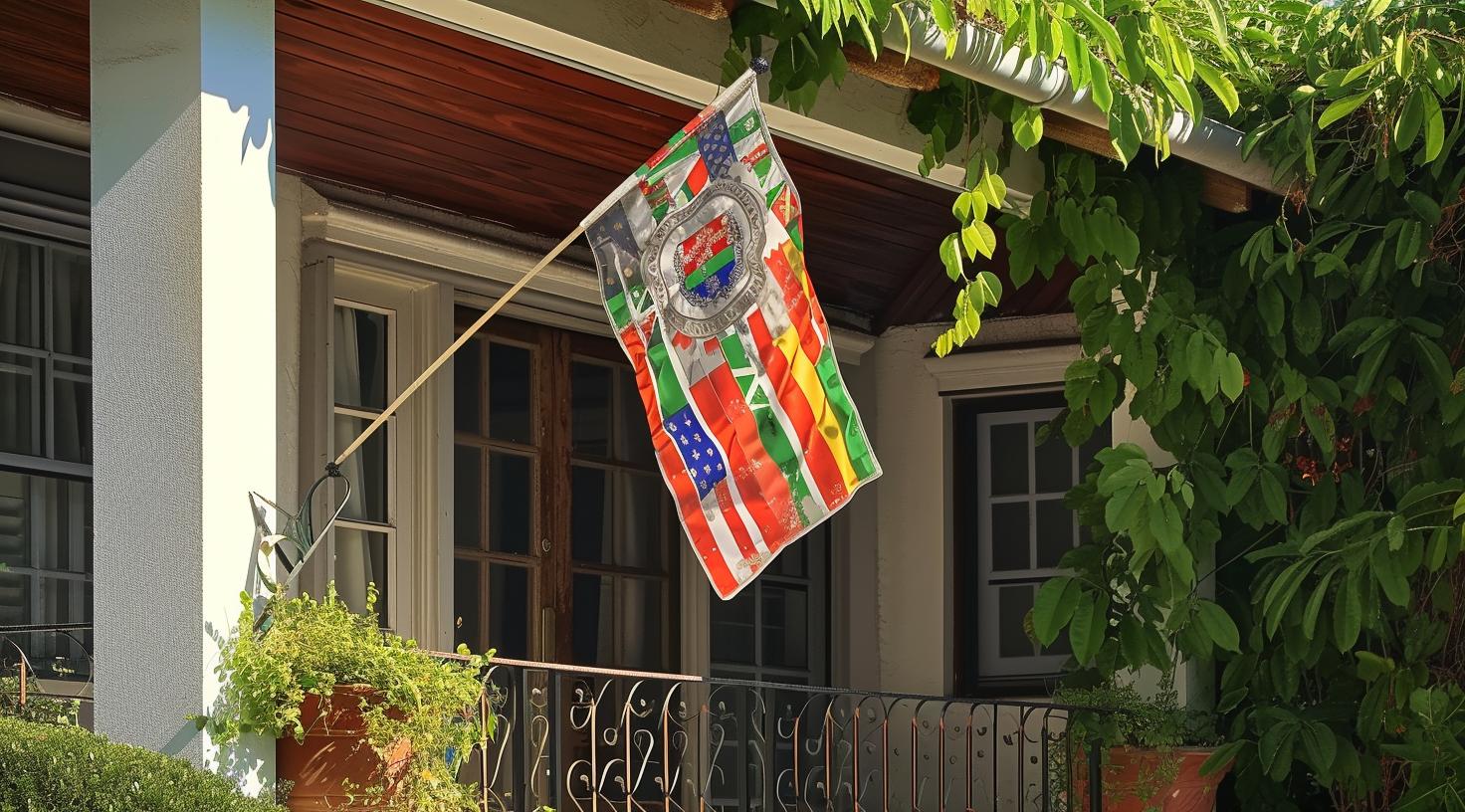 Die Bedeutung von Fremdsprachenkenntnissen in der modernen Geschäftswelt