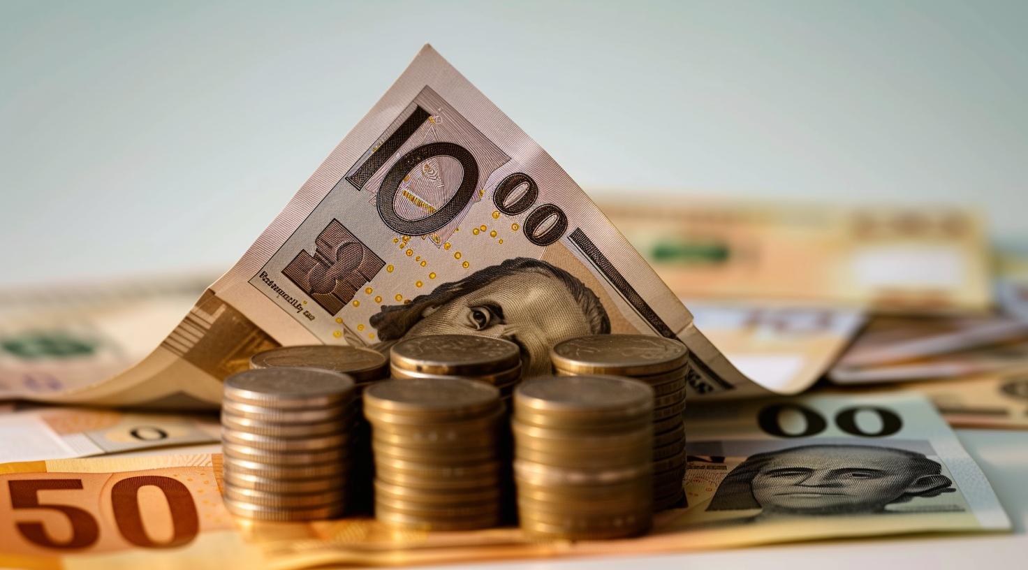 Die besten Finanzierungsmöglichkeiten für deine Unternehmensgründung